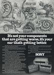 Sony 1975 3.jpg